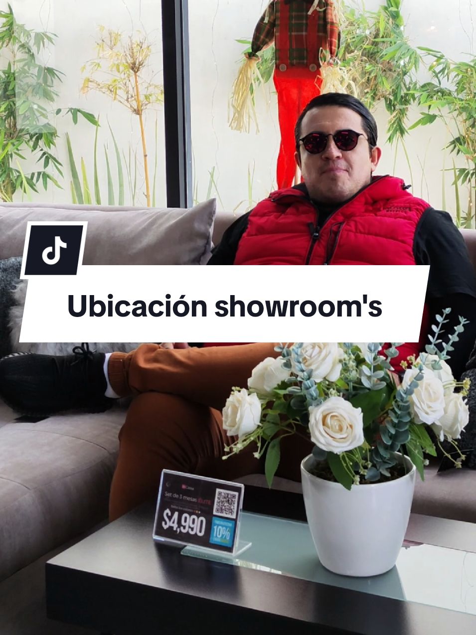@InCassa Muebles