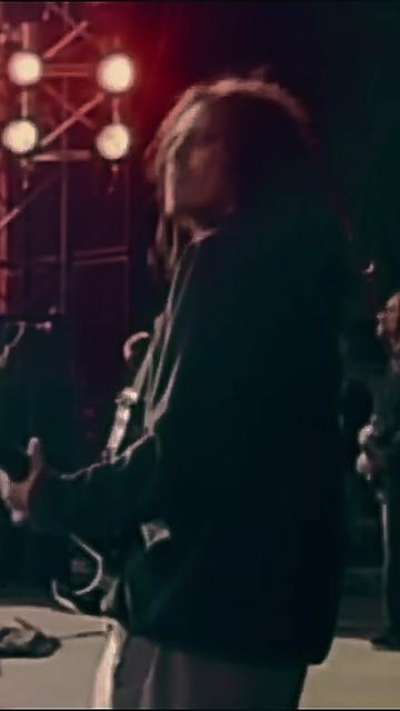 @kennedyheavy