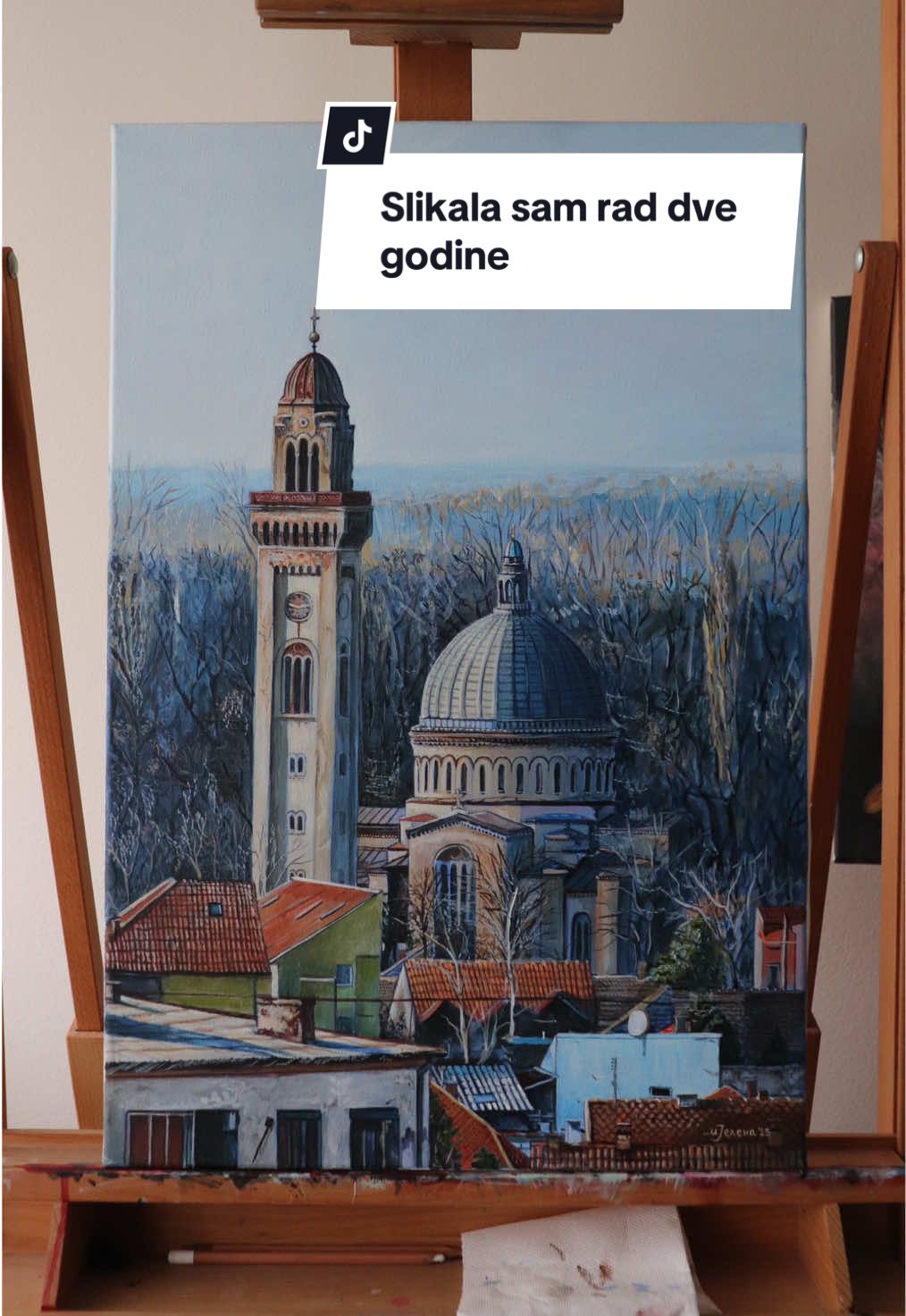 @Kod Jelene