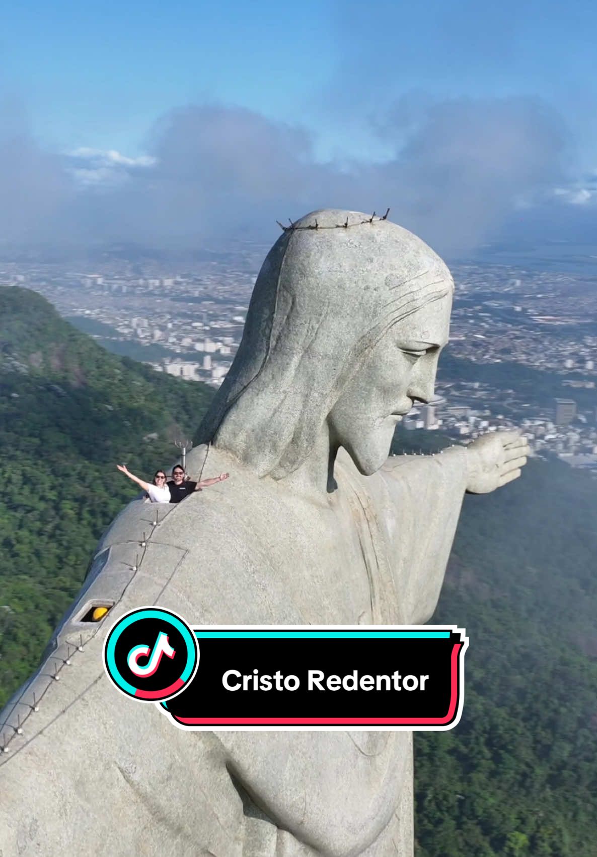 @Destinos Imperdíveis