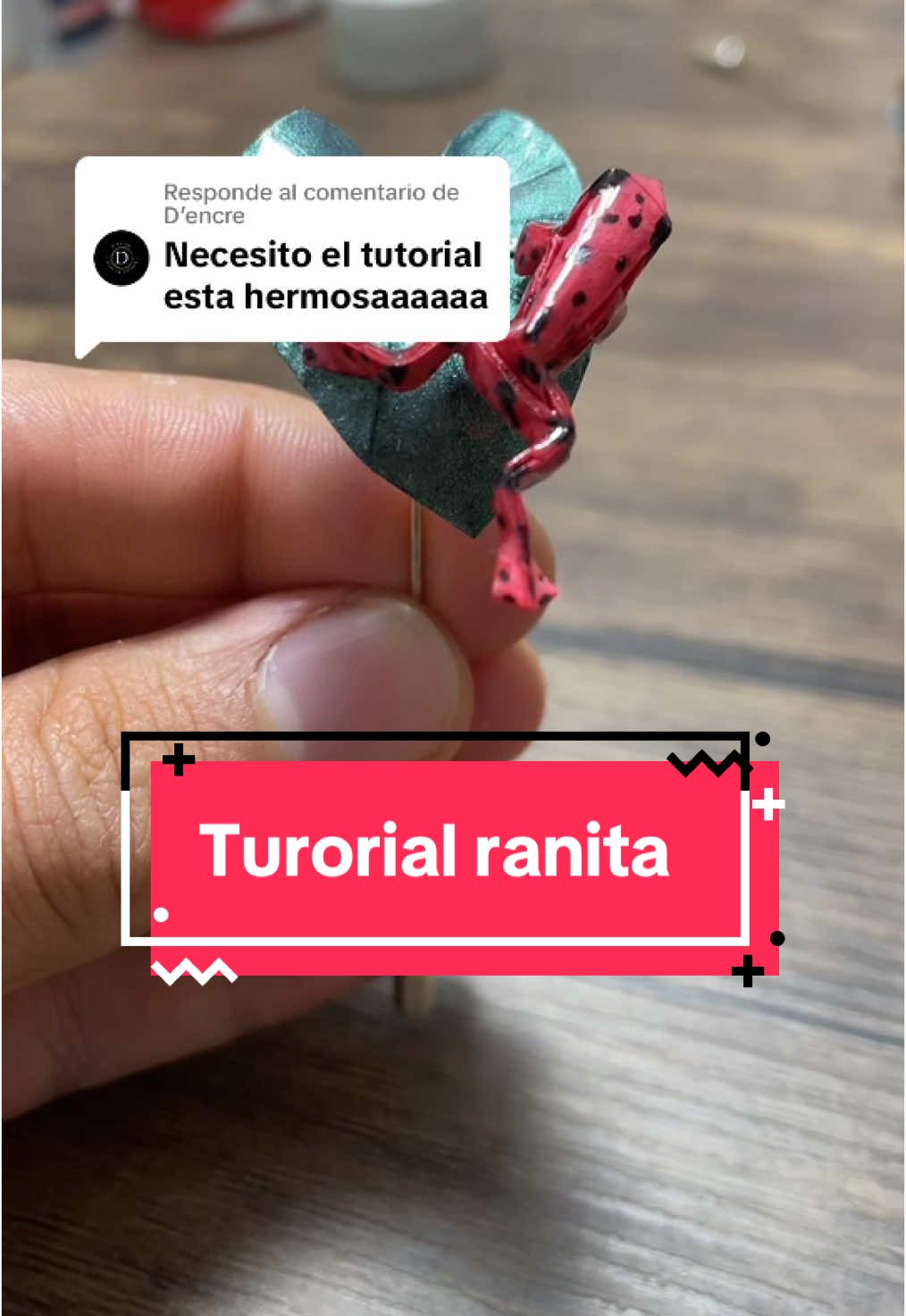 @Regalos en origami | bogota
