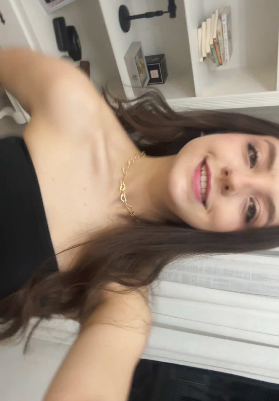@milena