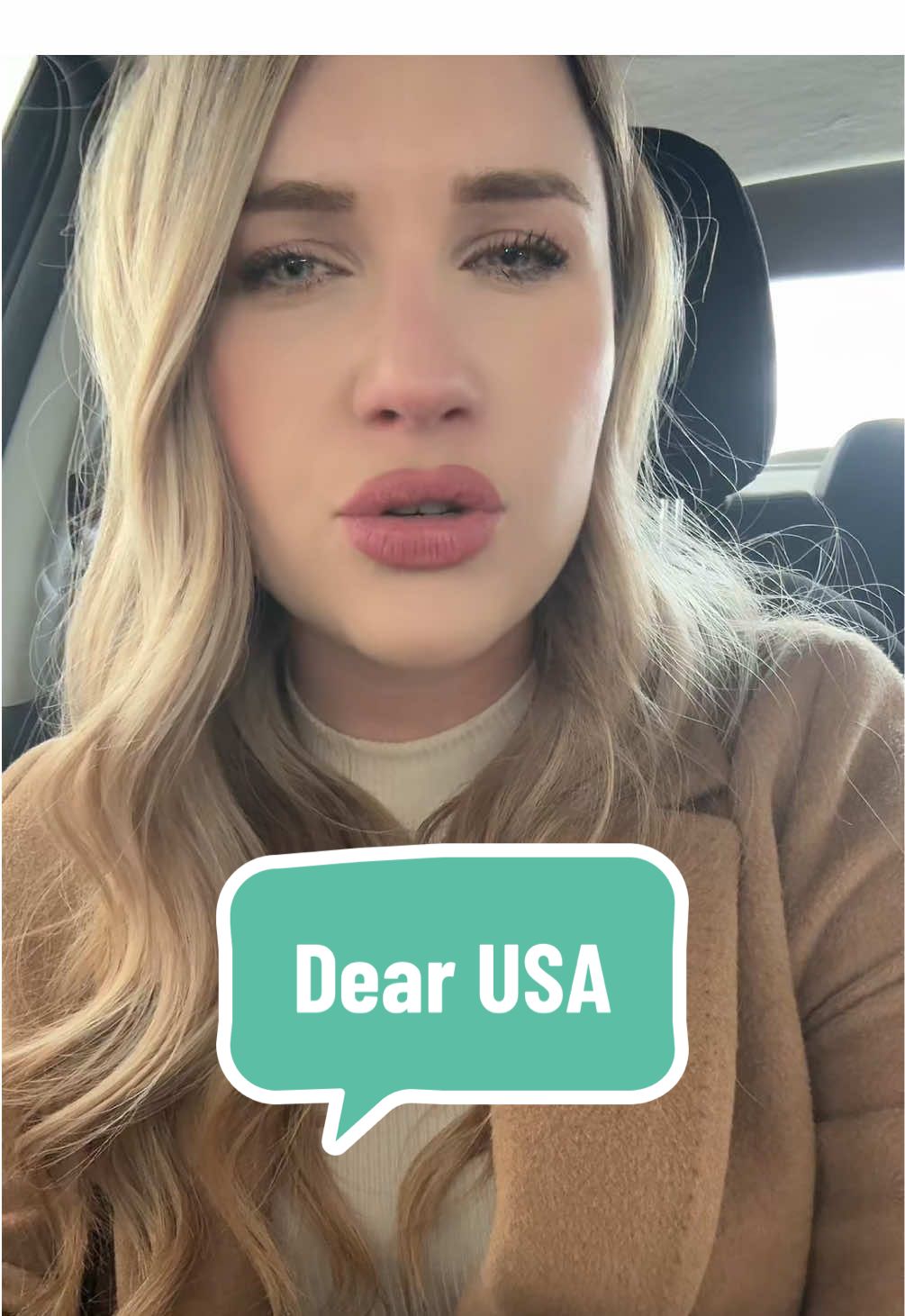 @Jasmin Laine
