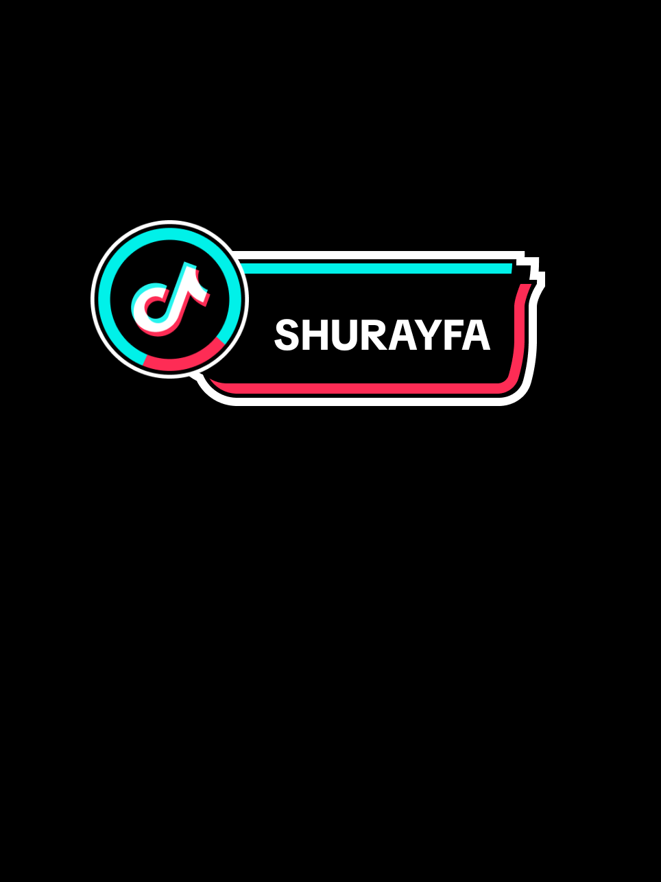 @MAJINAMAZURI FX CRYPTO TZ