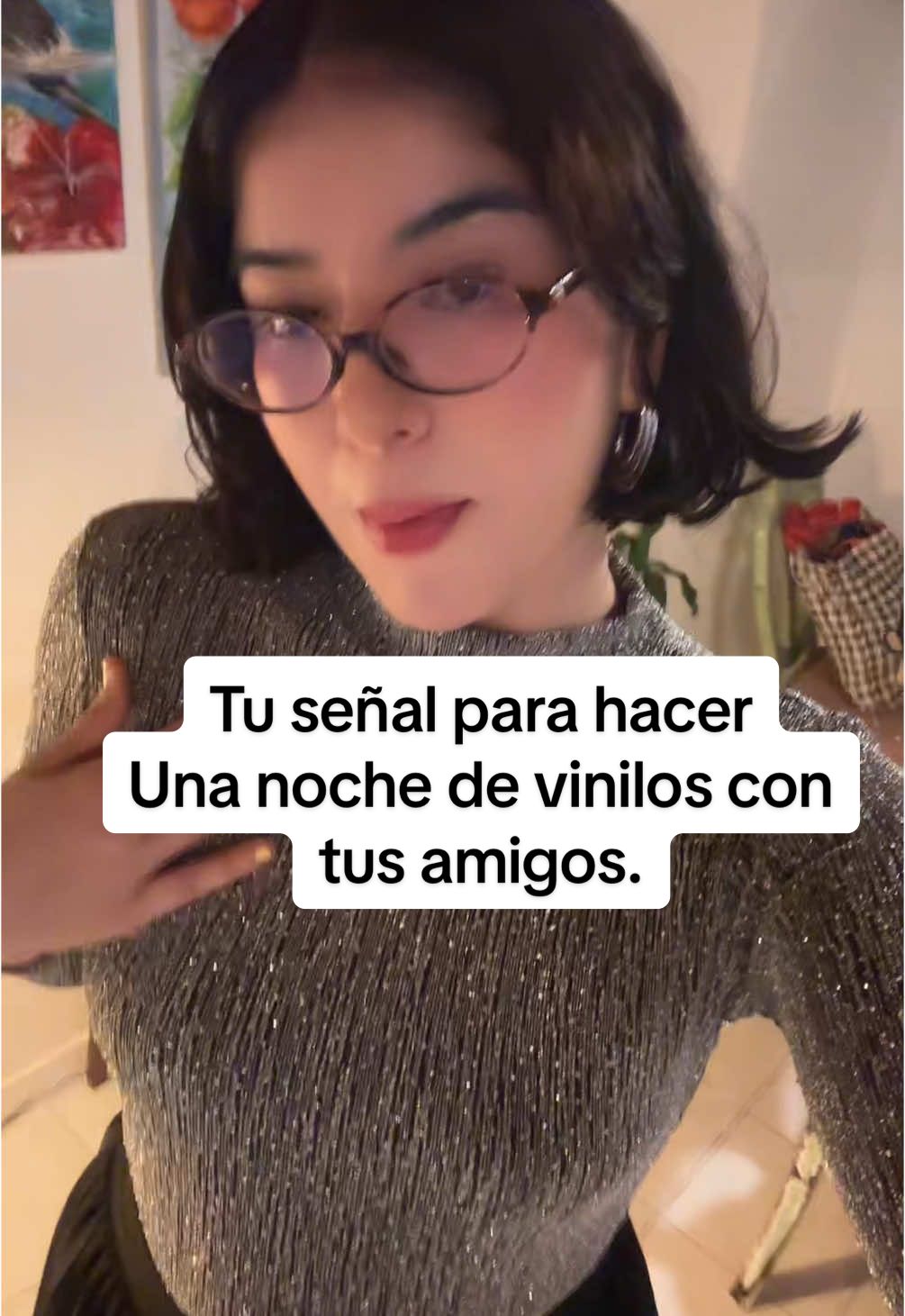 @Mindi Silva Garc&iacute;a