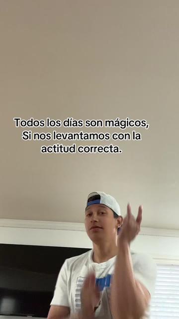 @Juarros GT