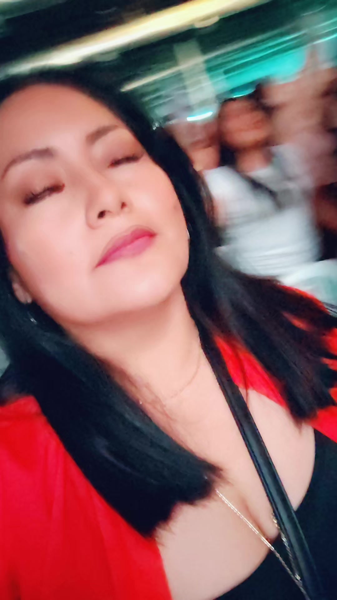 @Mafer Chamba