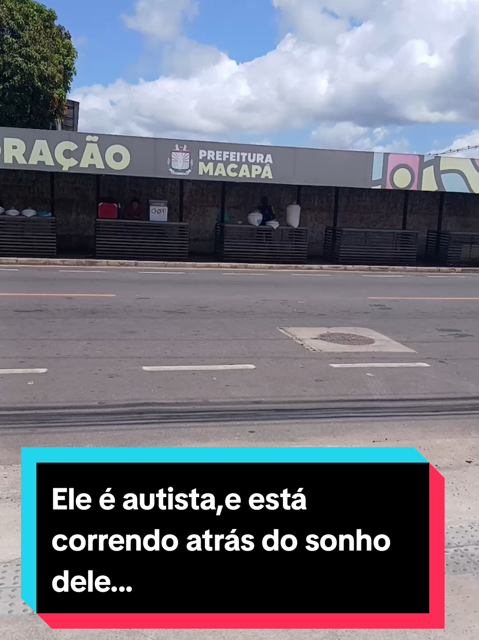 @Gê 🇧🇷❤️🇨🇵