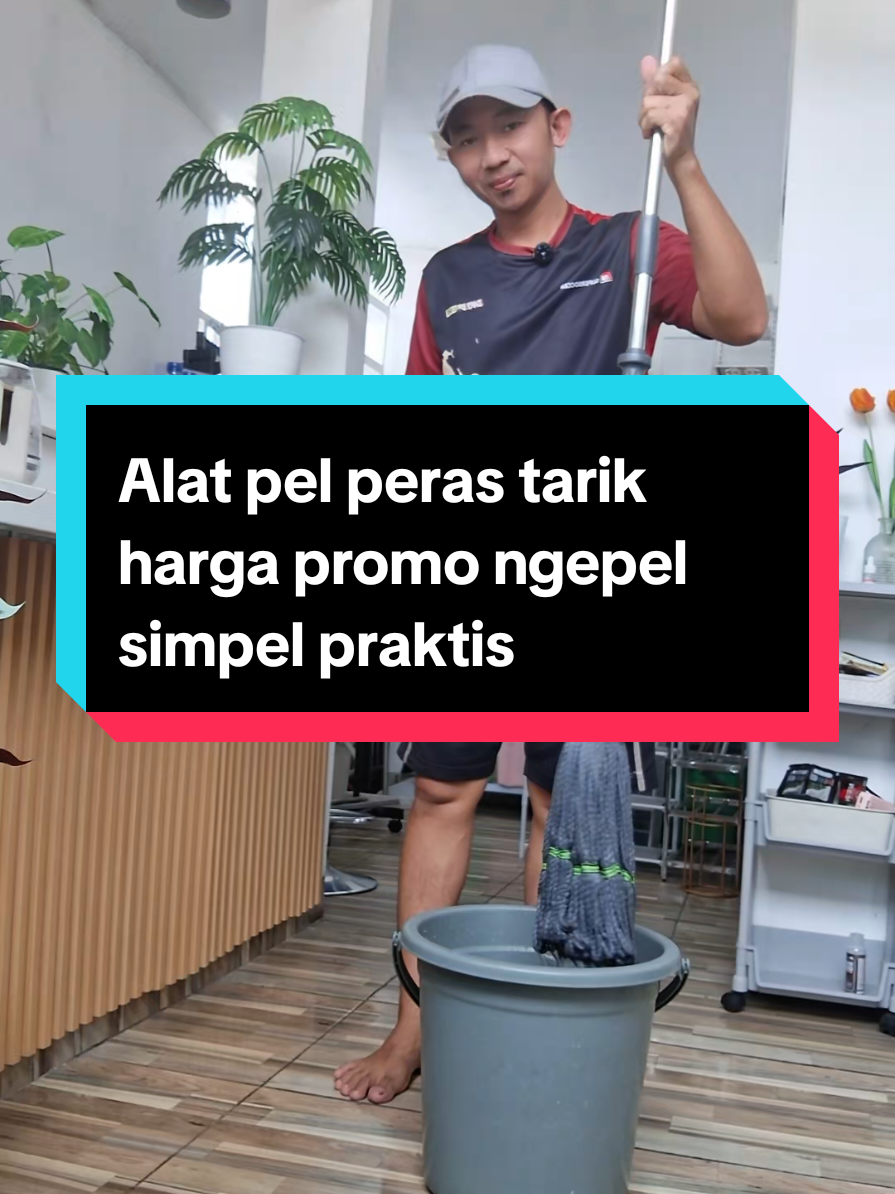 @narto store