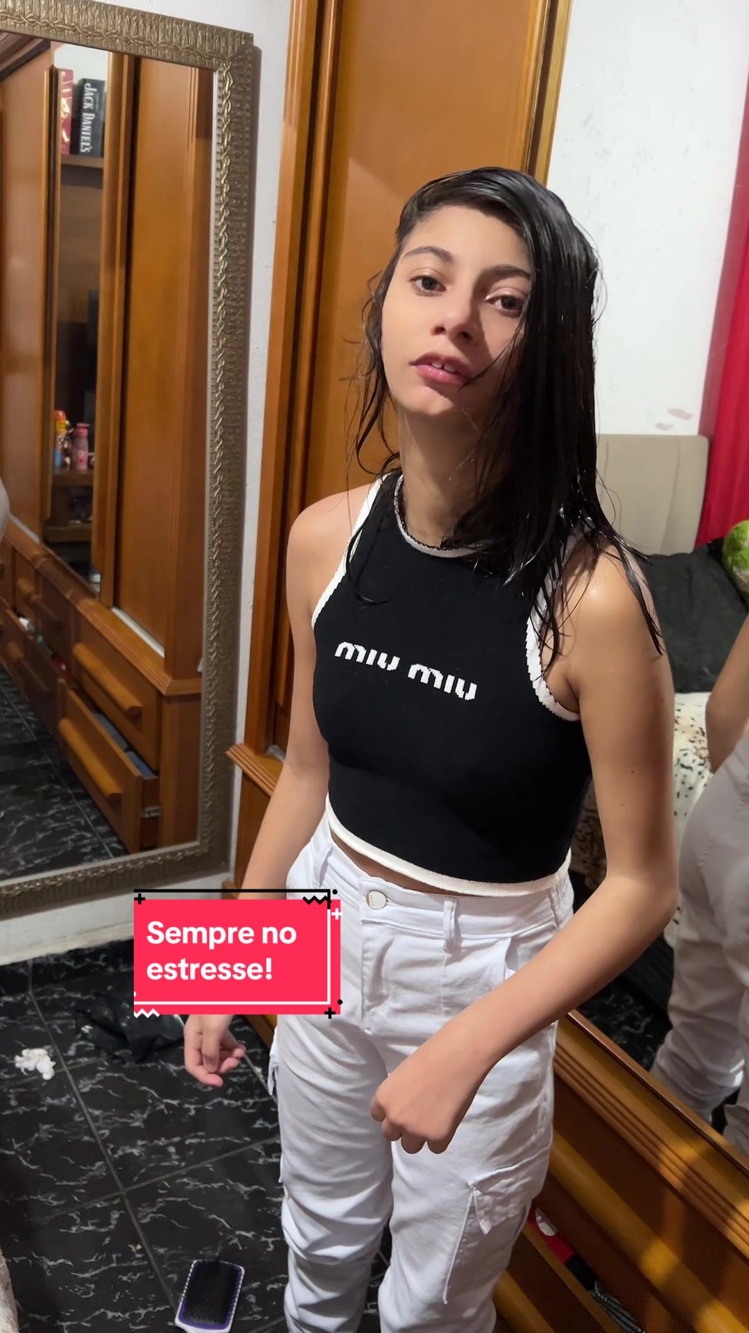 @nikneide