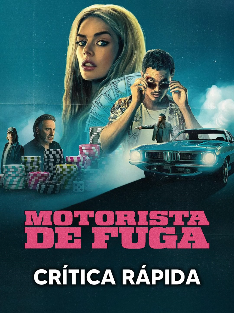 @Disnéfilos