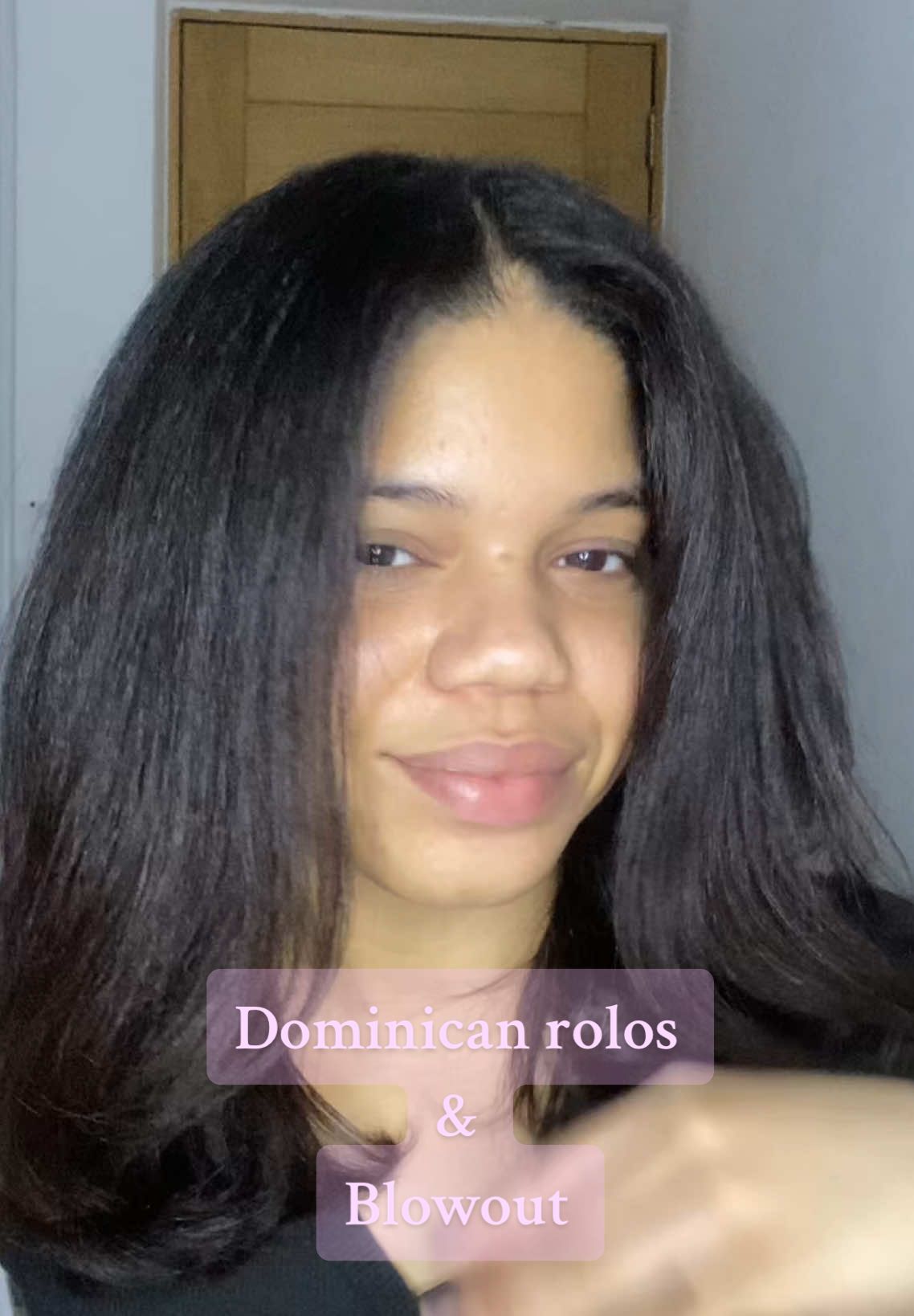 @Vanessa Pérez