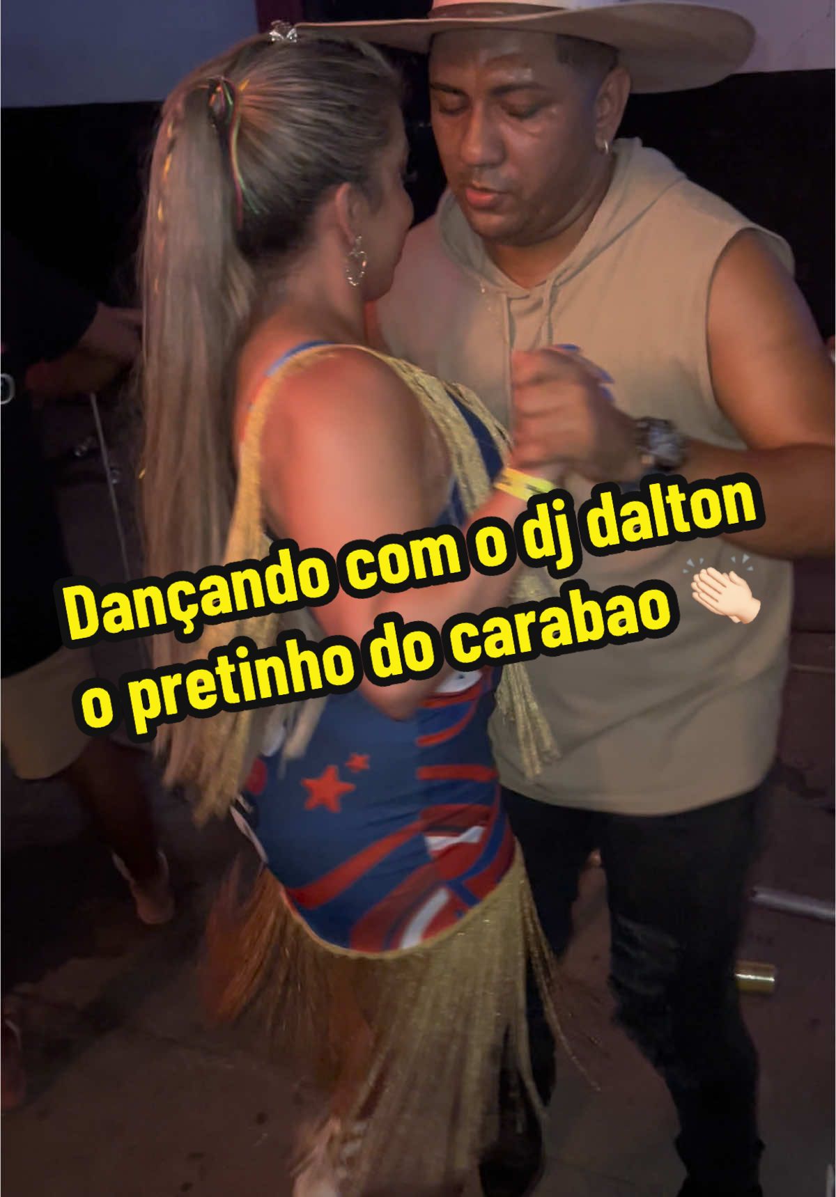 @_Aline top marketing