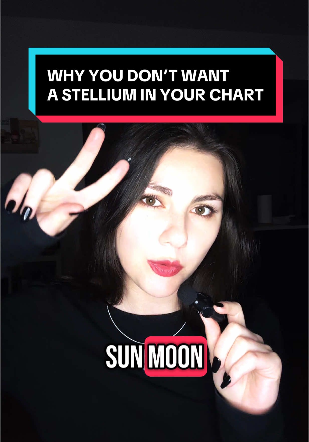 @Venus