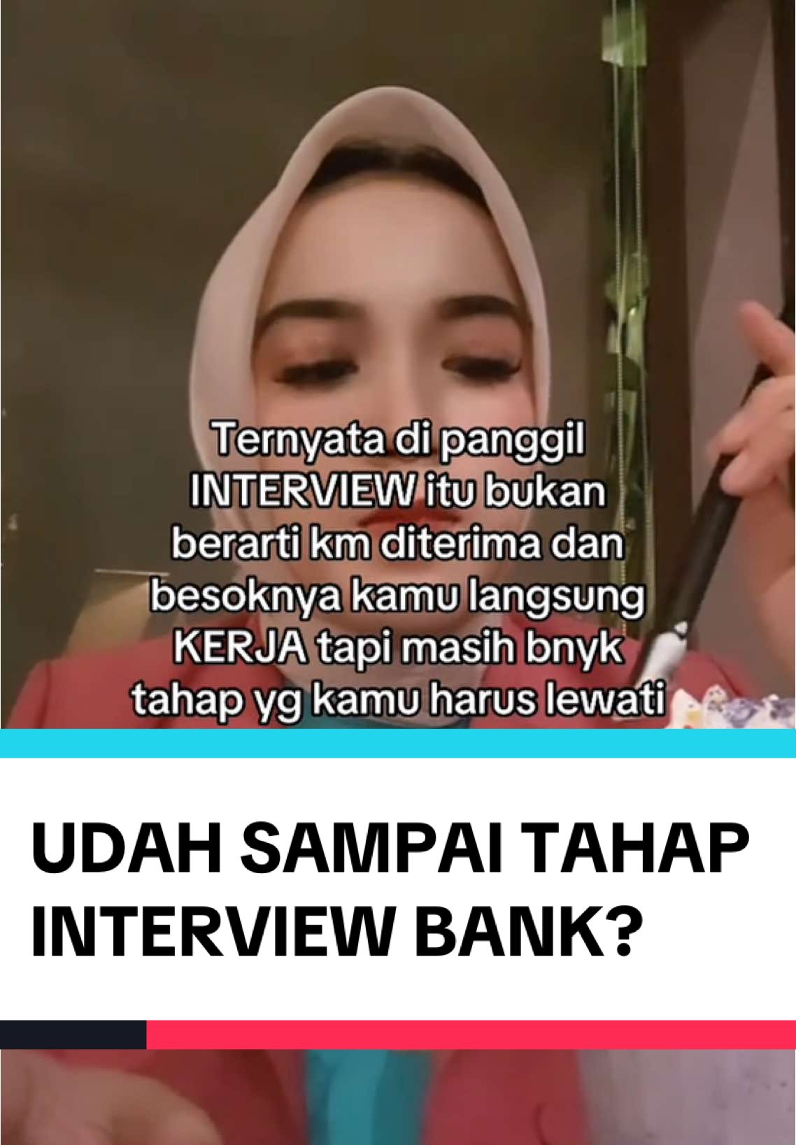 @Rahparrahhhh