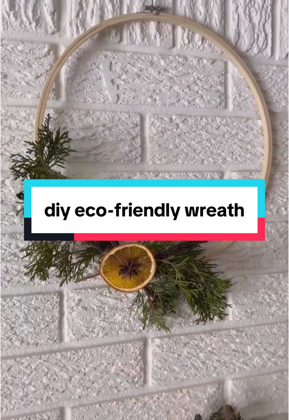 @SRB 🌱