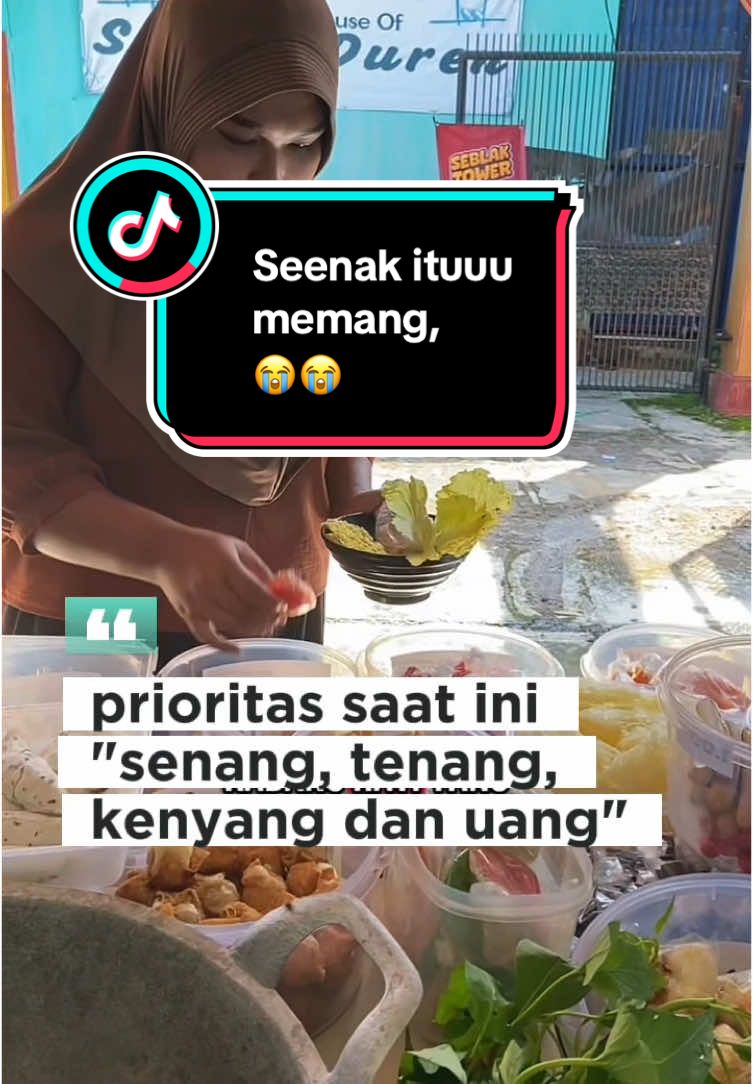 @AJEGLOW