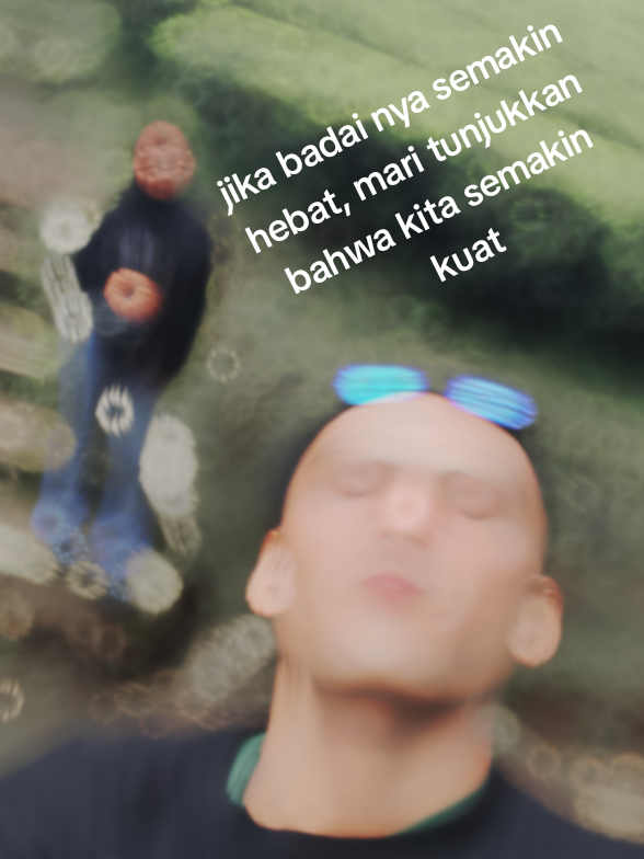 @Alvharo El aziz