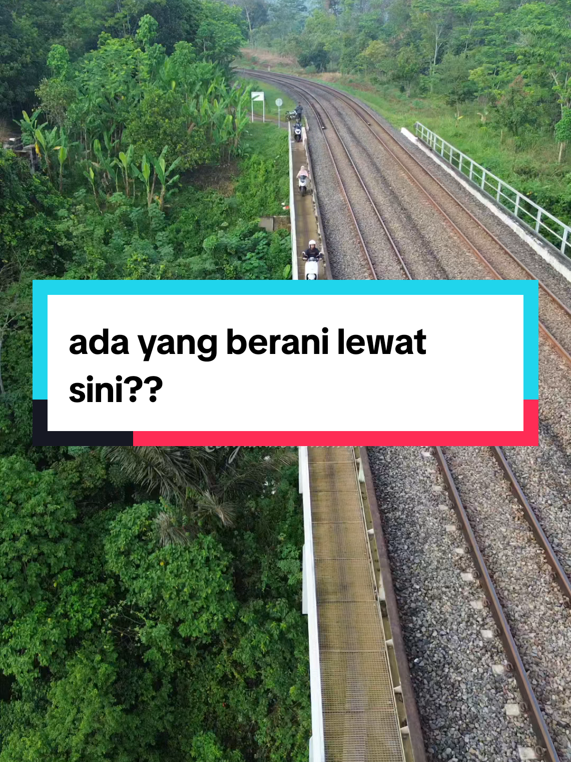 @Ryan Kurniawan