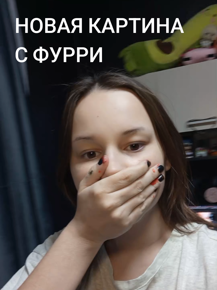 @grats