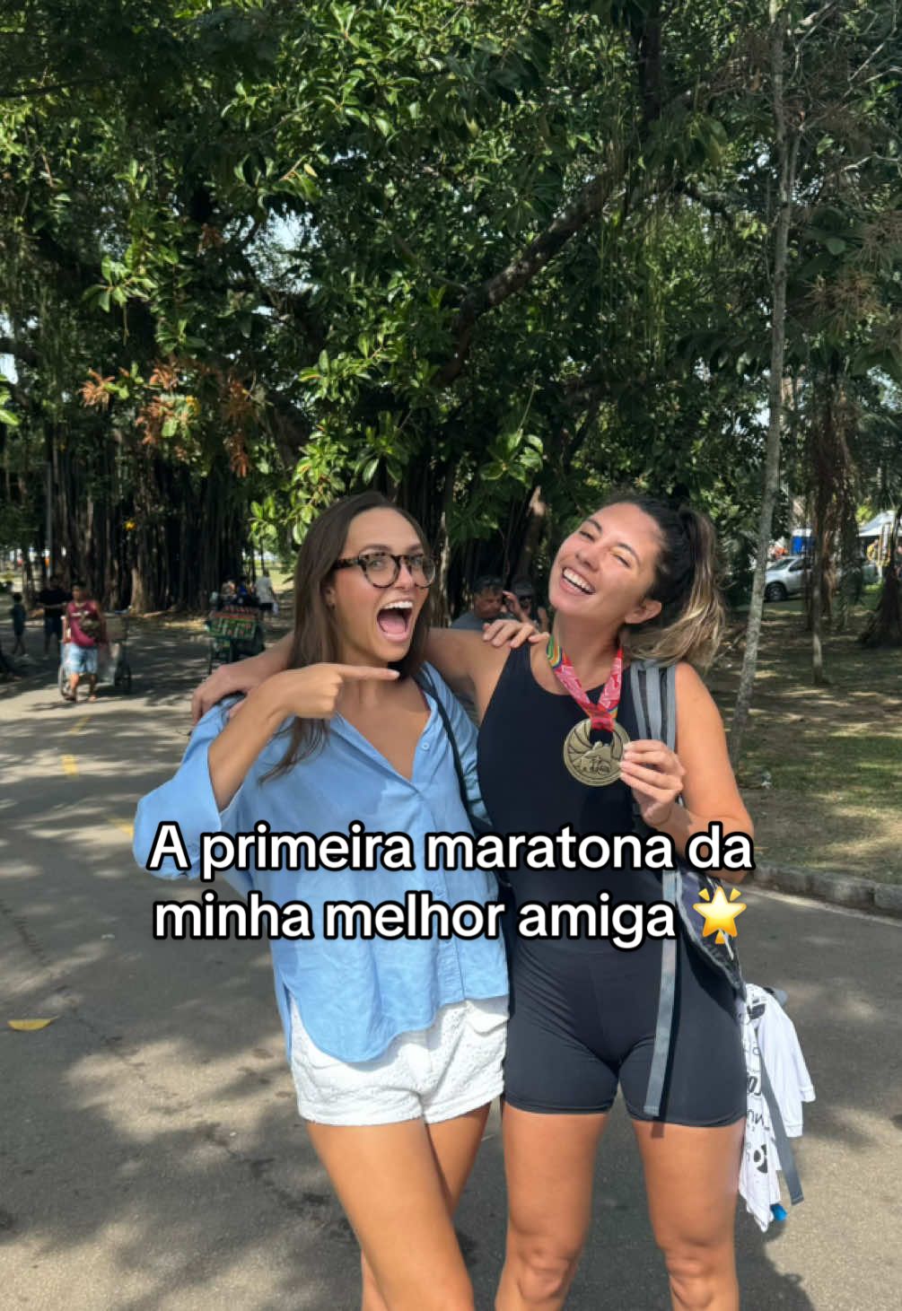 @Martina