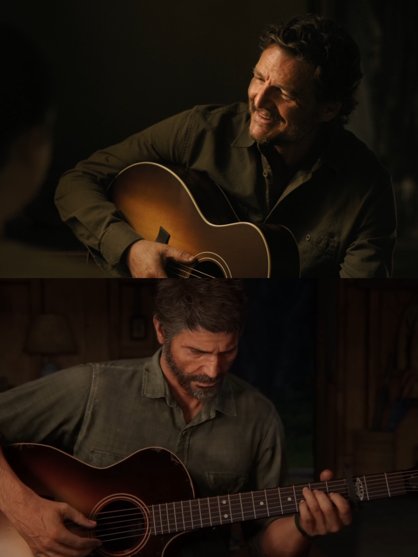 @@thelastofushbo_