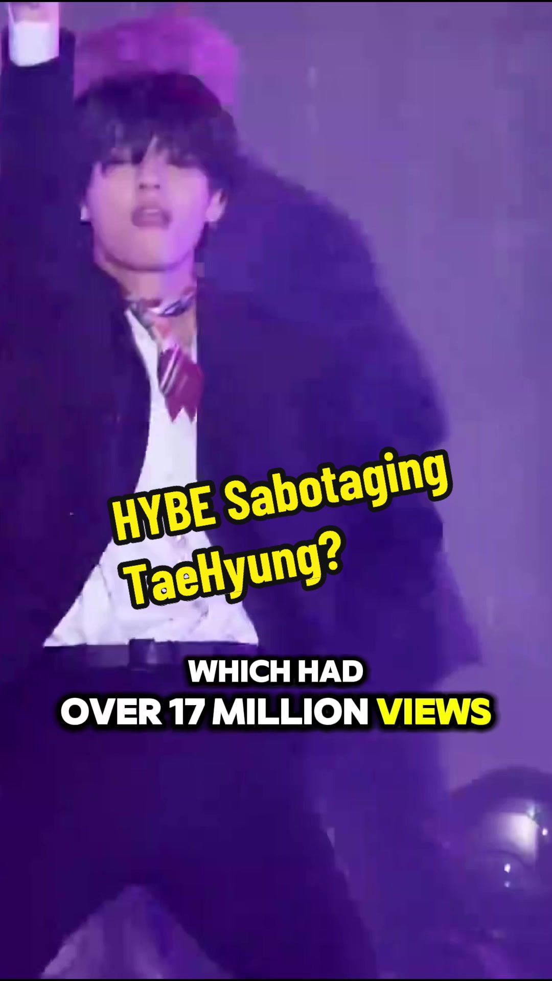 @Delulu Kpop