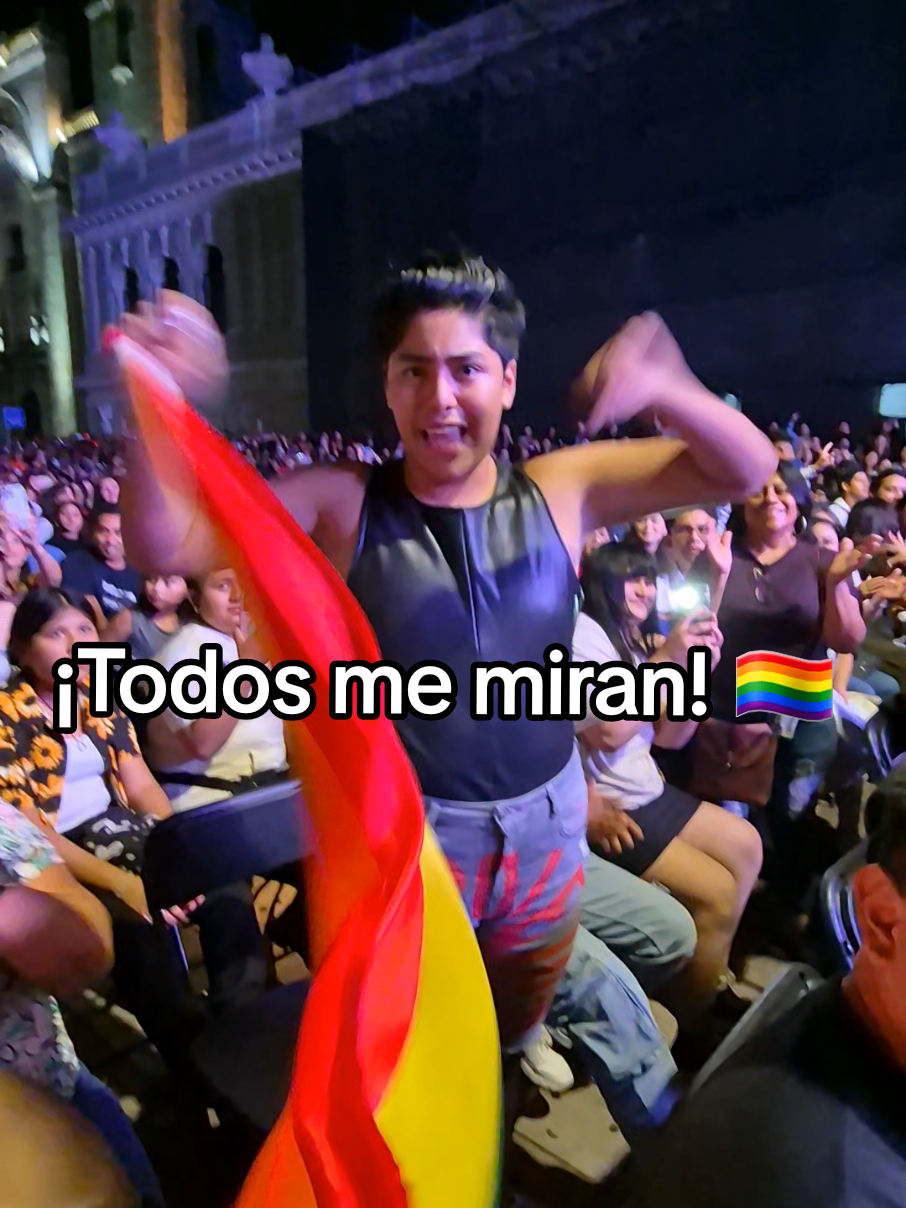 @Enrique_estilos