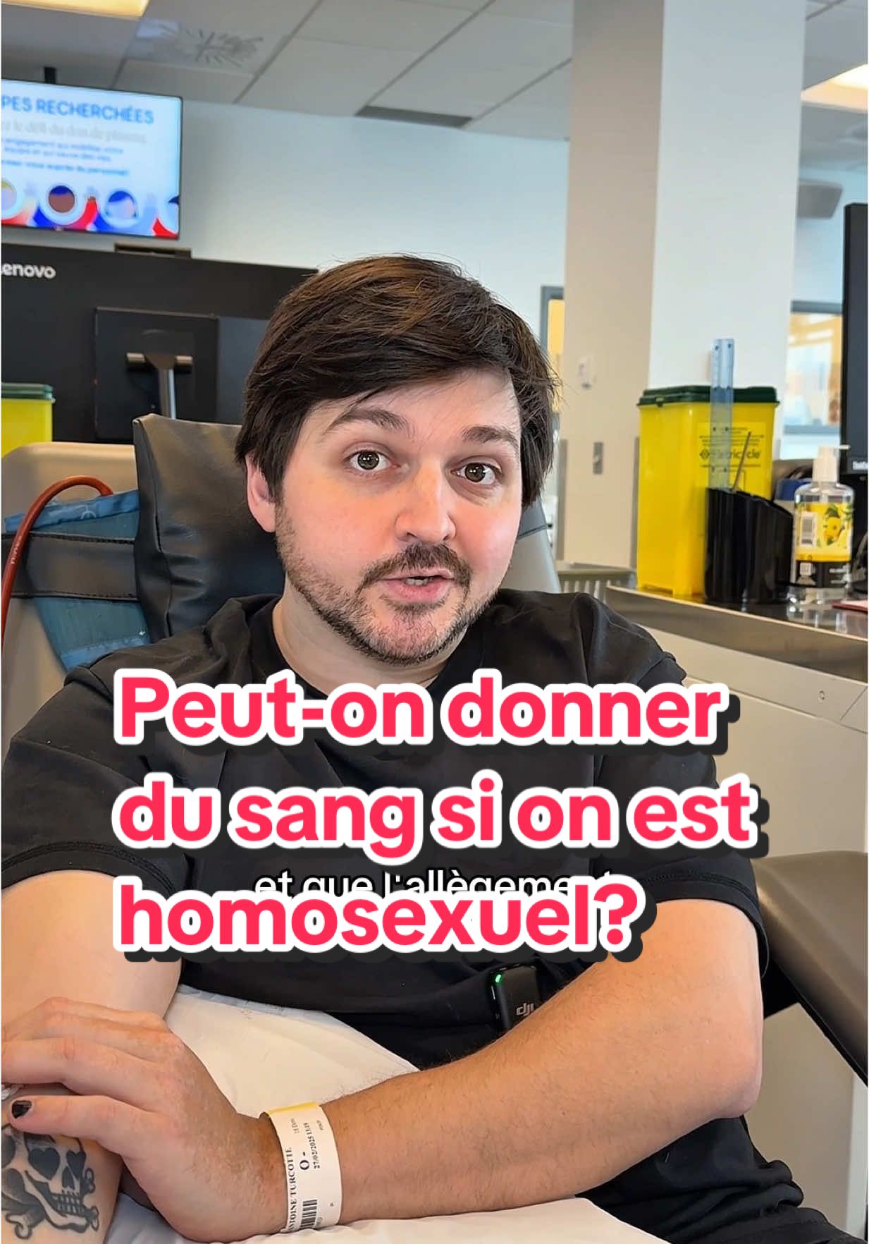 @H&eacute;ma-Qu&eacute;bec