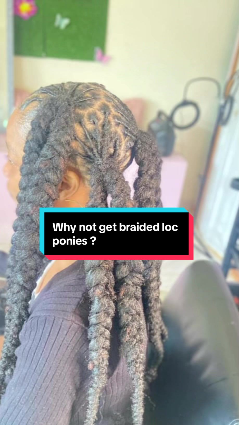 @Varcitysalon