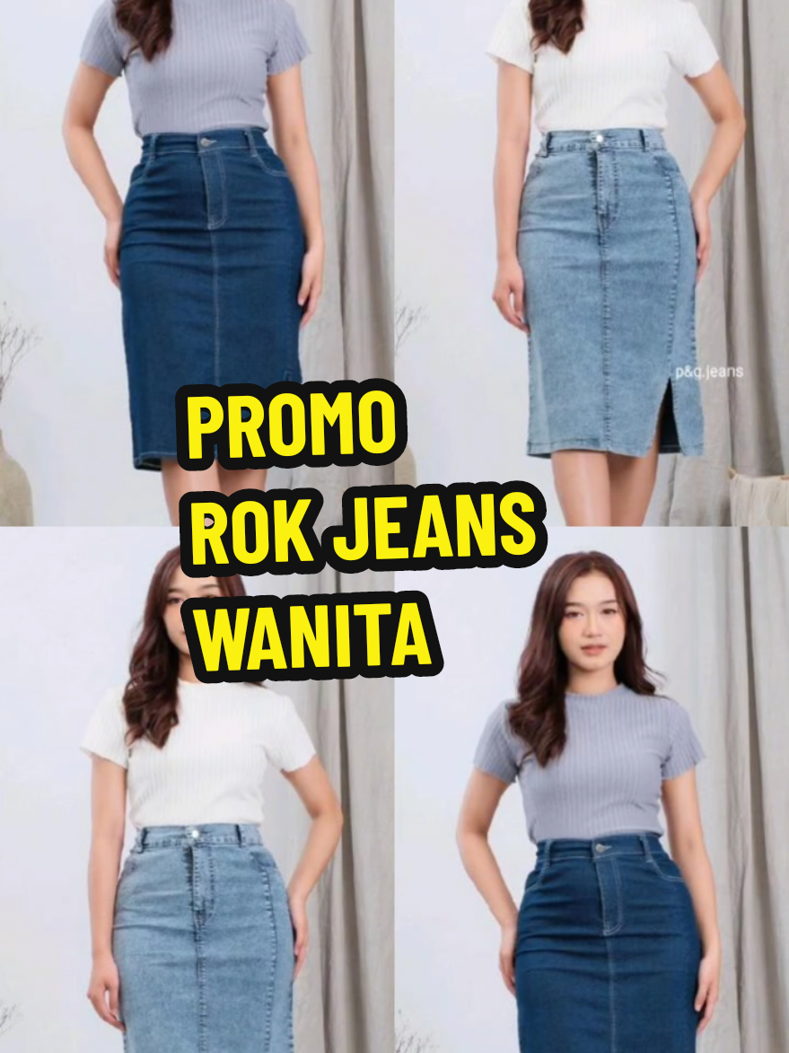 @Lapak.Fashion.Cewek