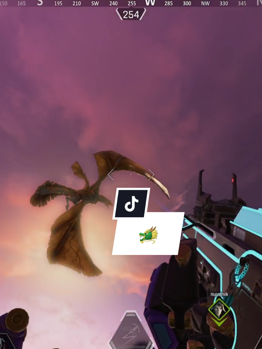 @โ๐๐๐๐ ๐๐๐ฃ