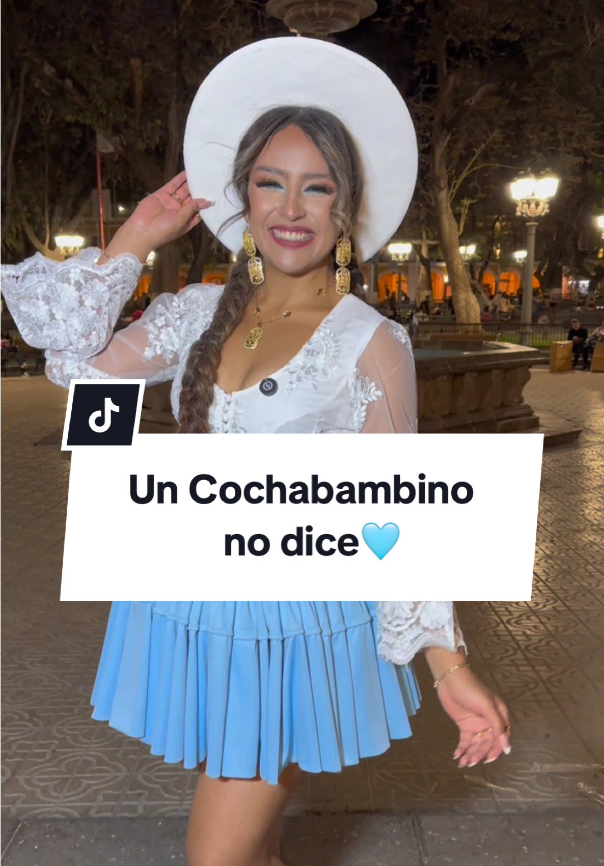 @La Mizqueñita