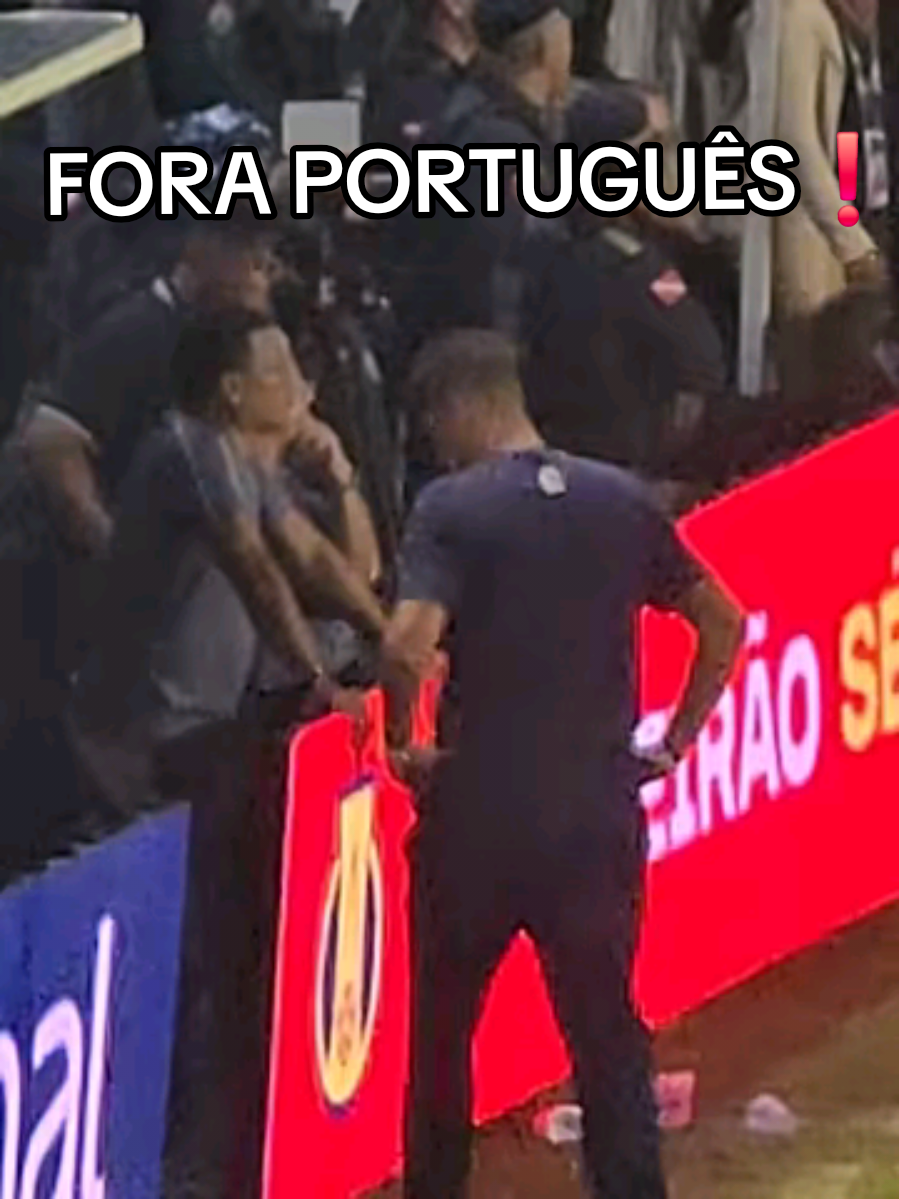 @Plantão Remista