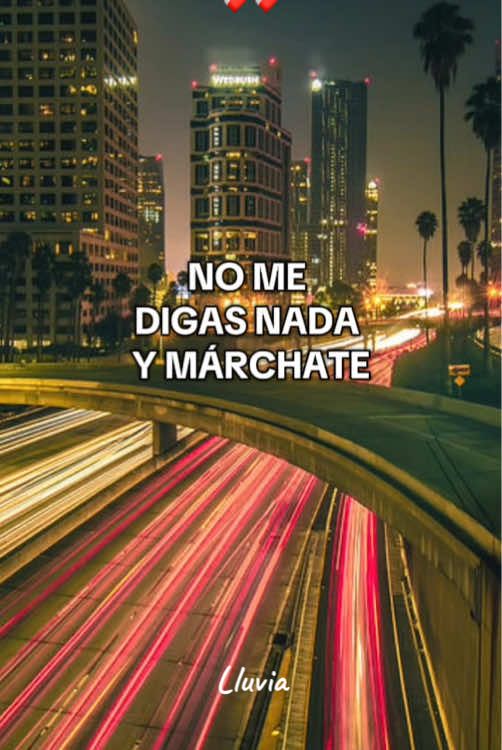 @Gabi Music