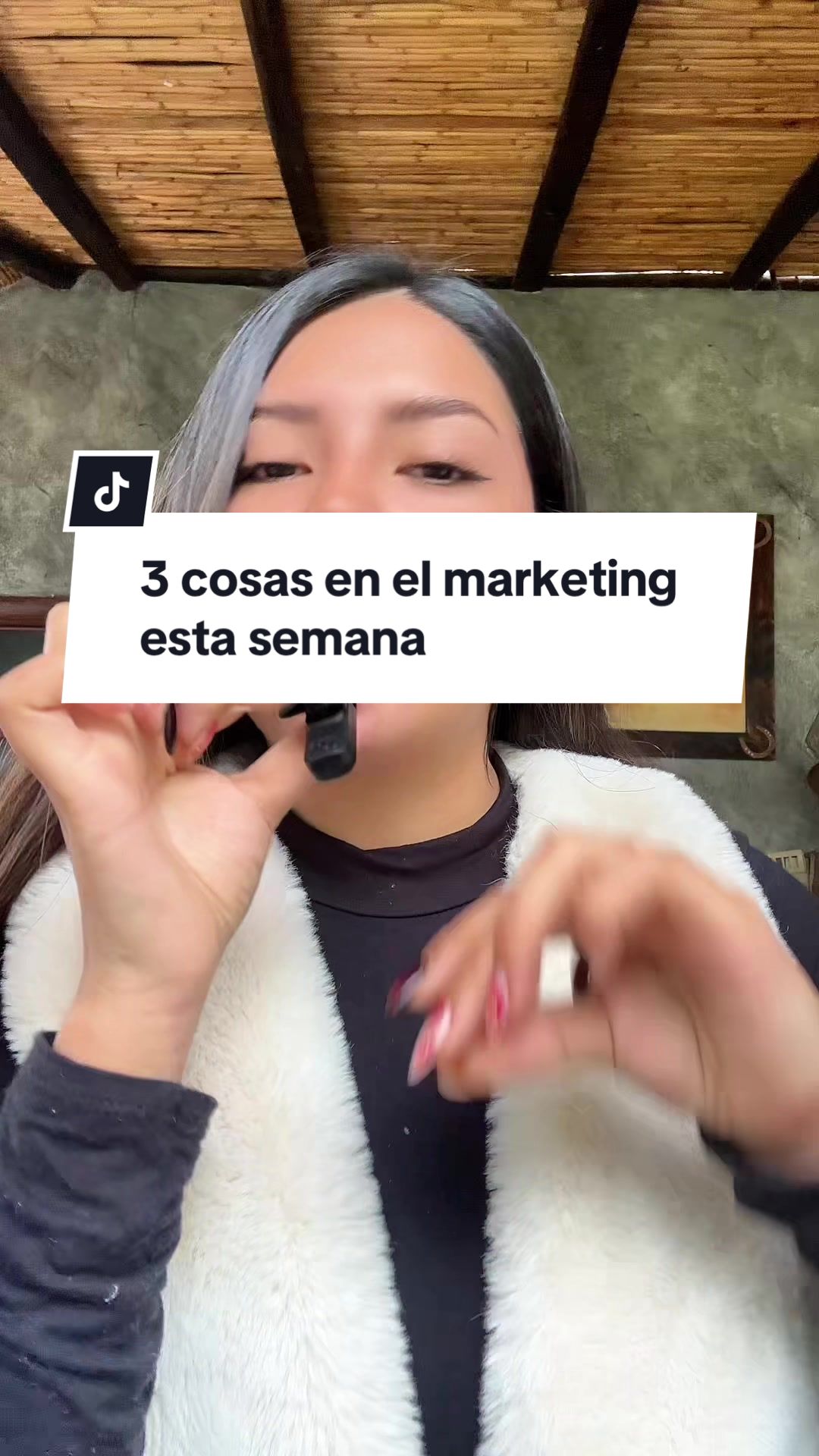 @Pawla