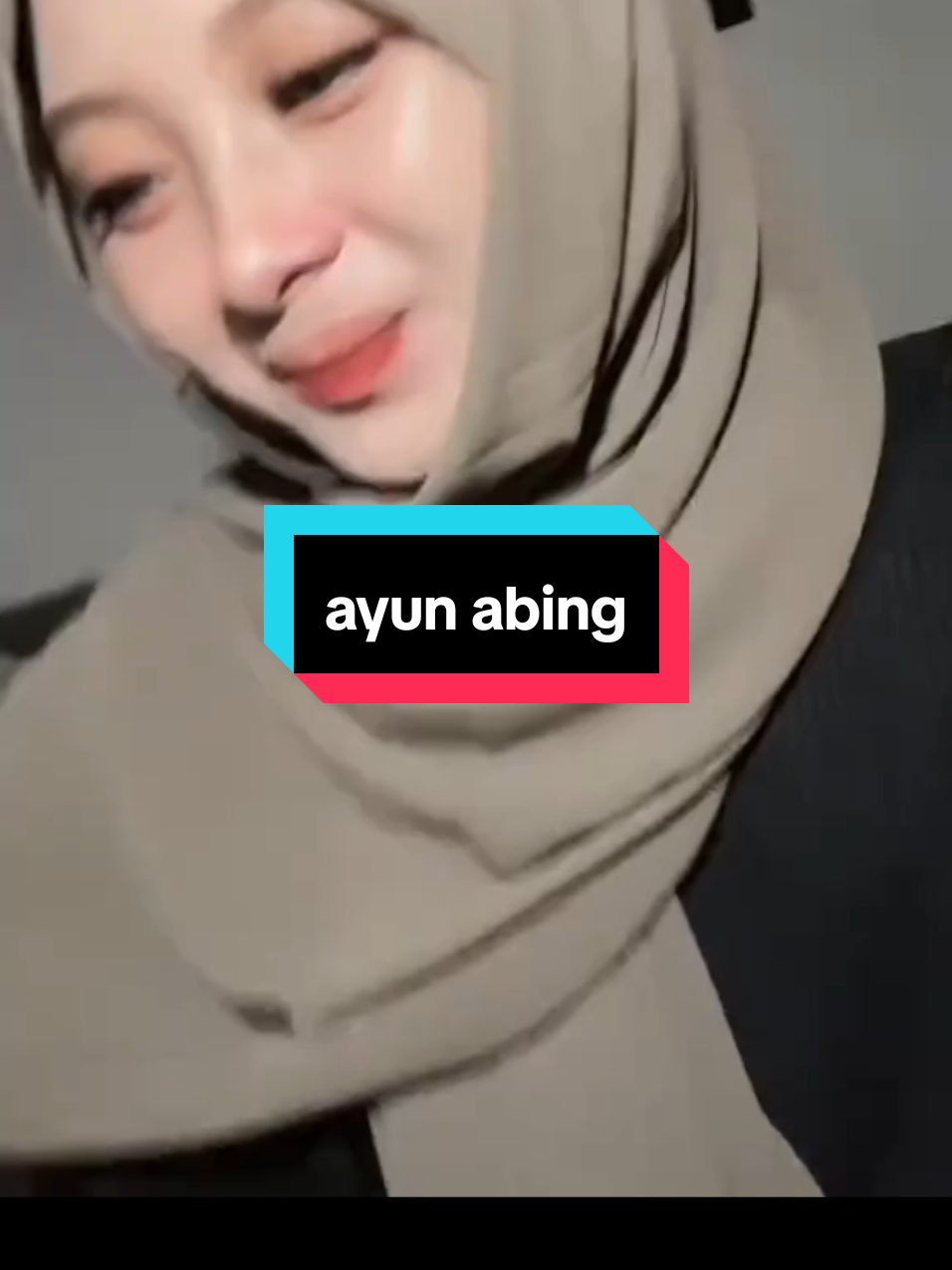 @👉𝕽𝖎𝖘𝖌𝖆✅