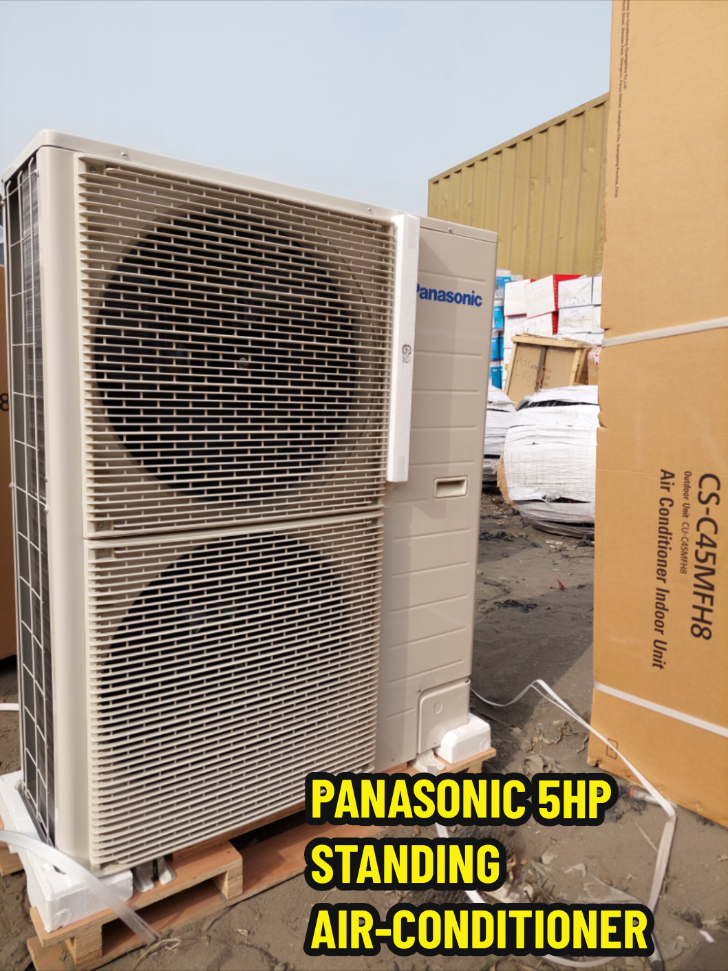 @goldeneraelectronics