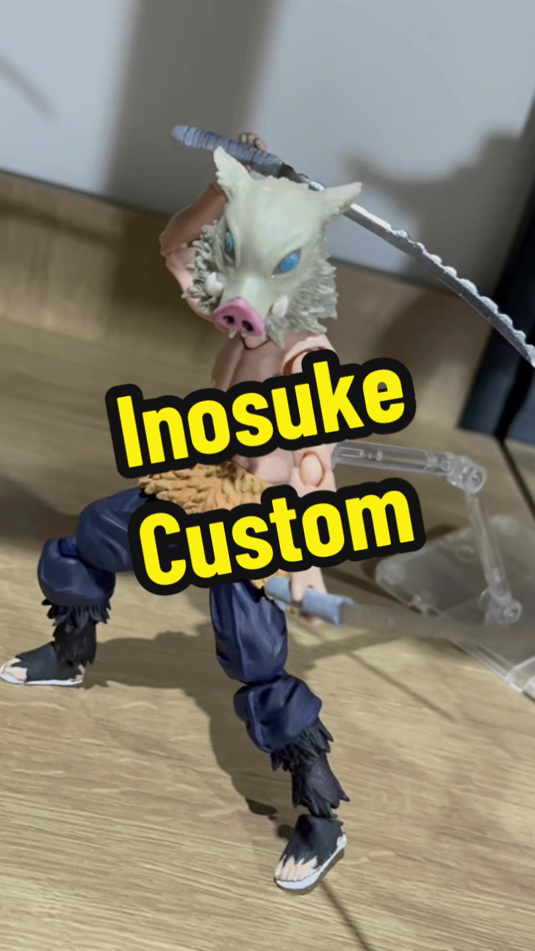 @imaginefigures
