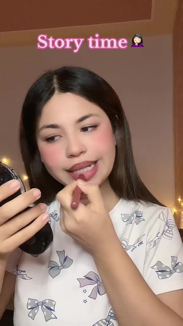 @ุนู๐ุงู
