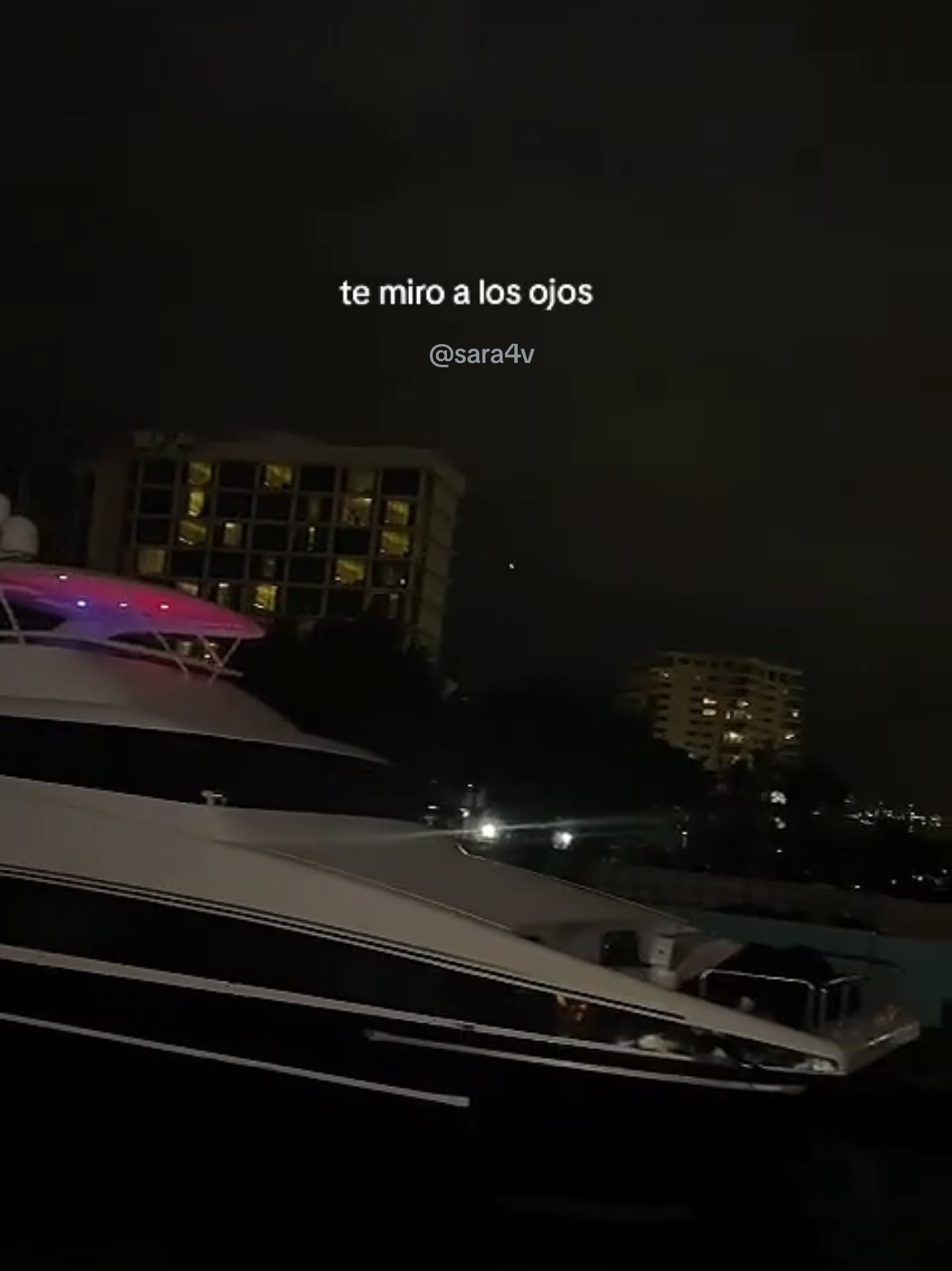 @AV