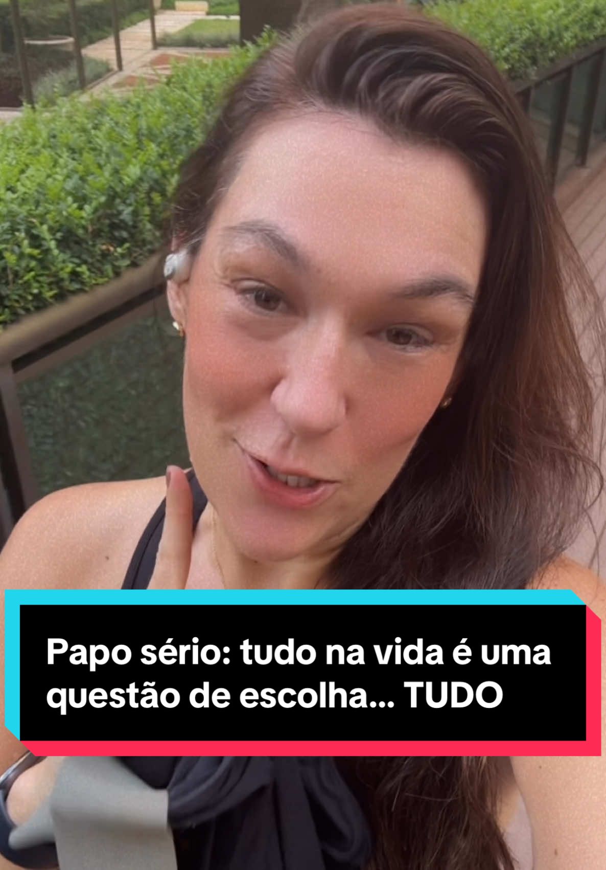 @Roberta Mancuso | Pelo Mundo