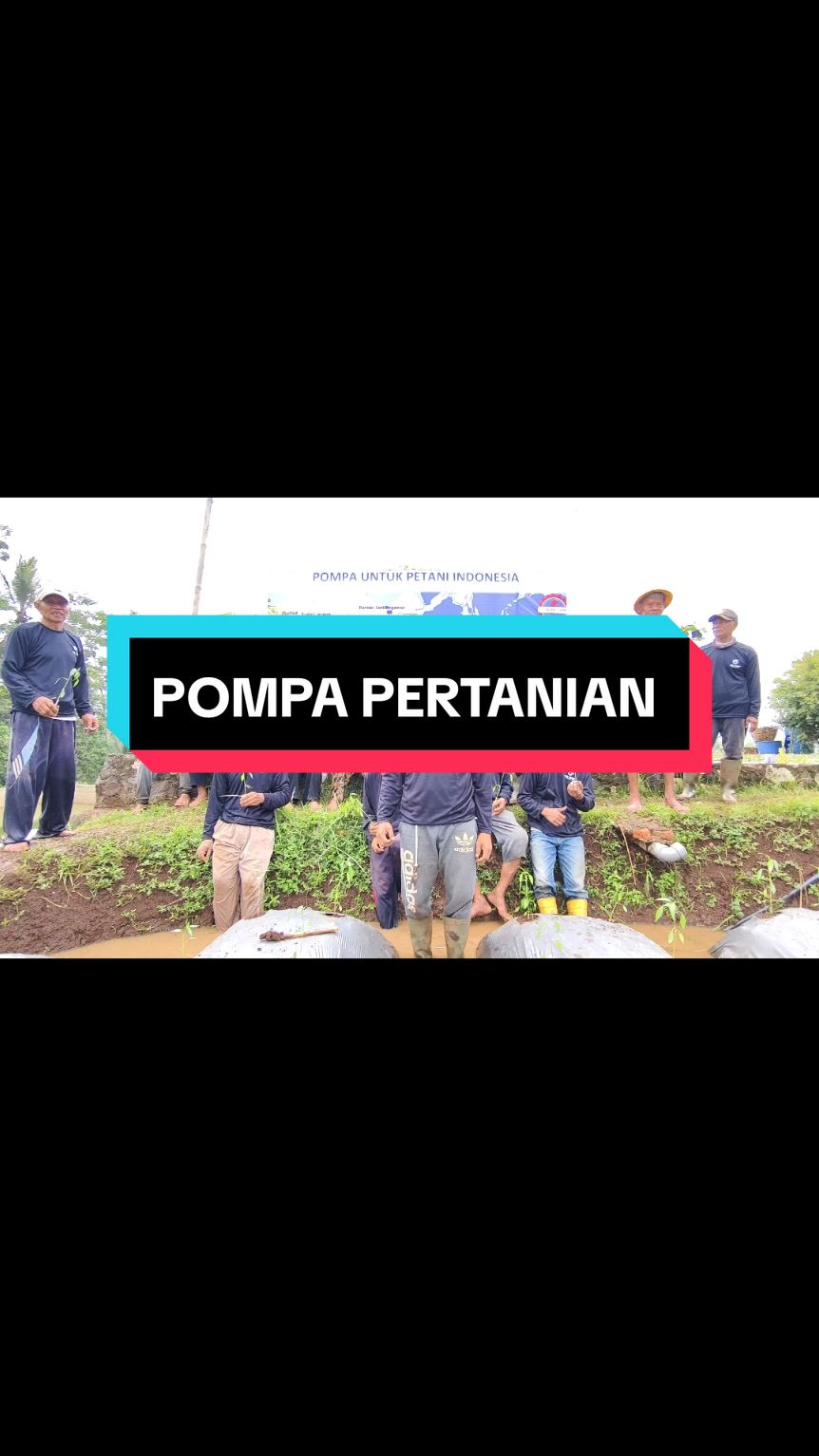 @WANDI TEKNIK