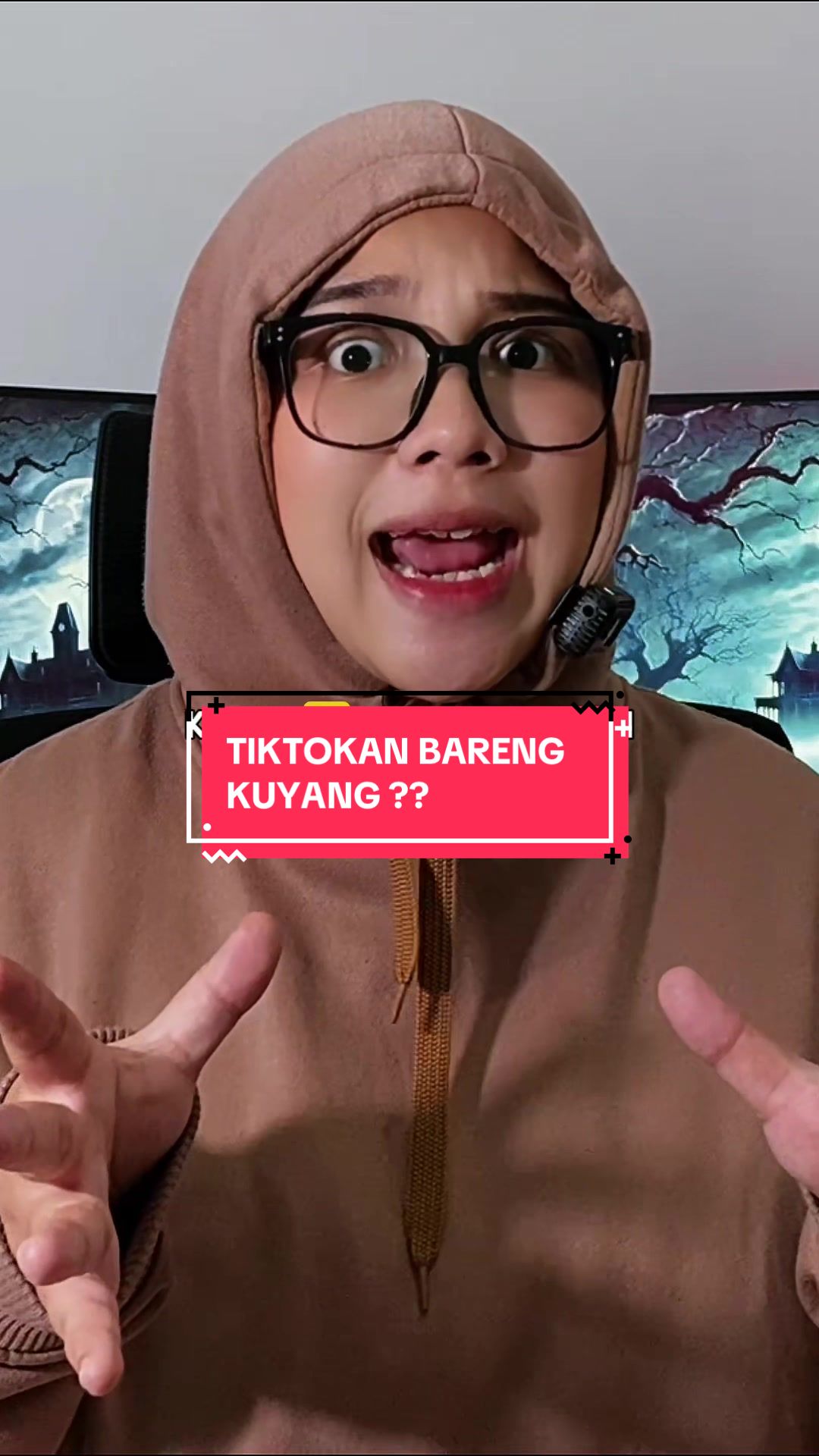 @Diphantom