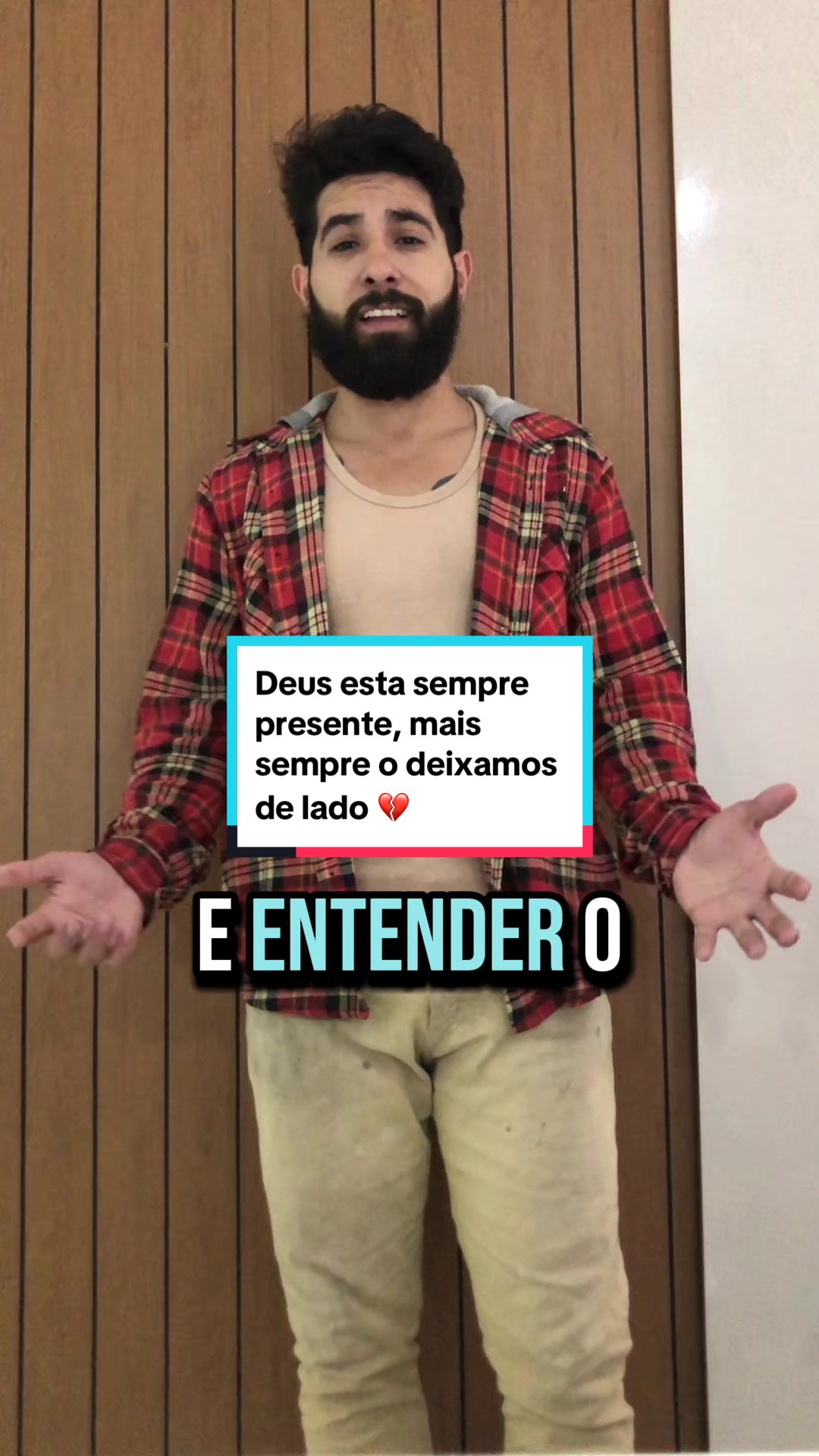 @Robert Ferreira