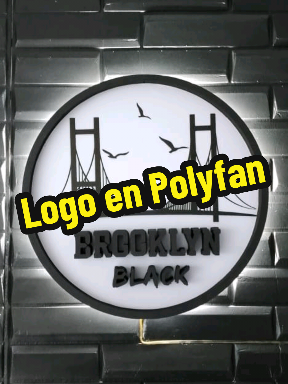 @Polyfan Art
