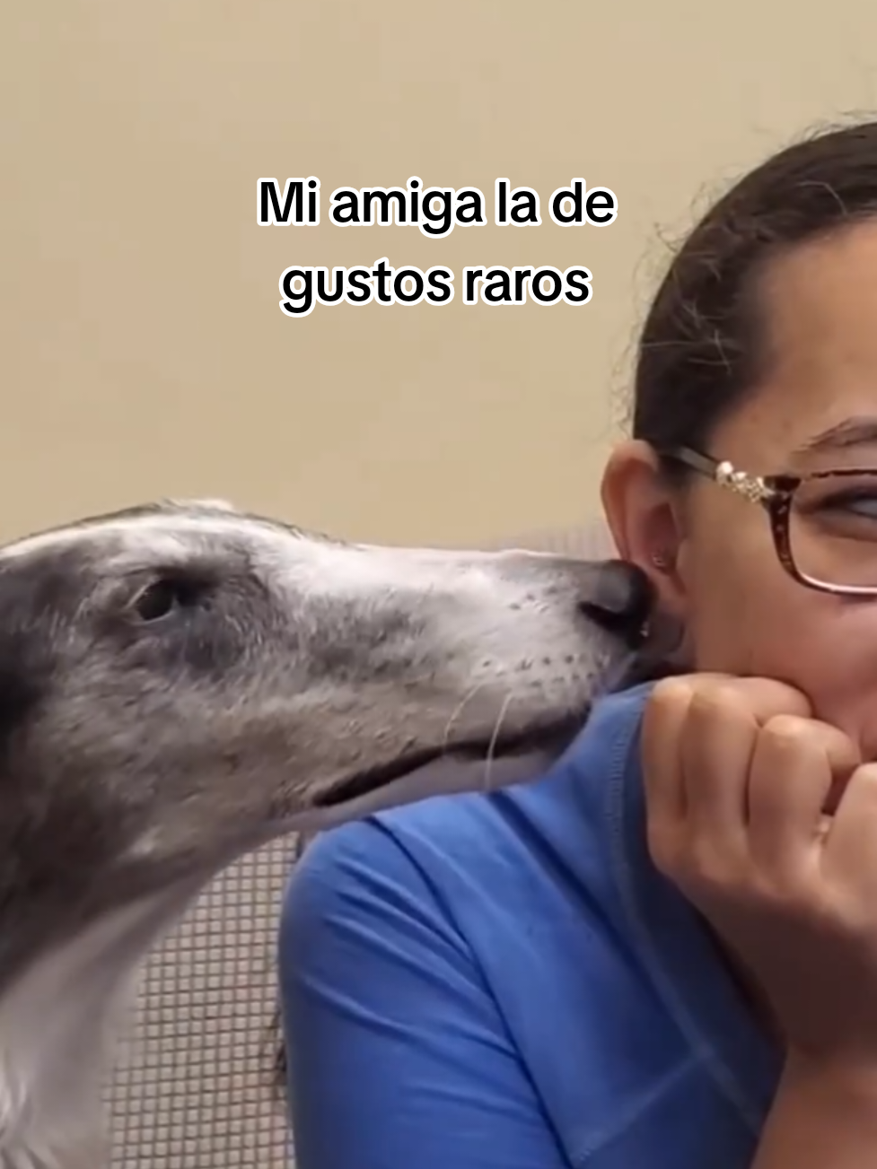 @Midorito