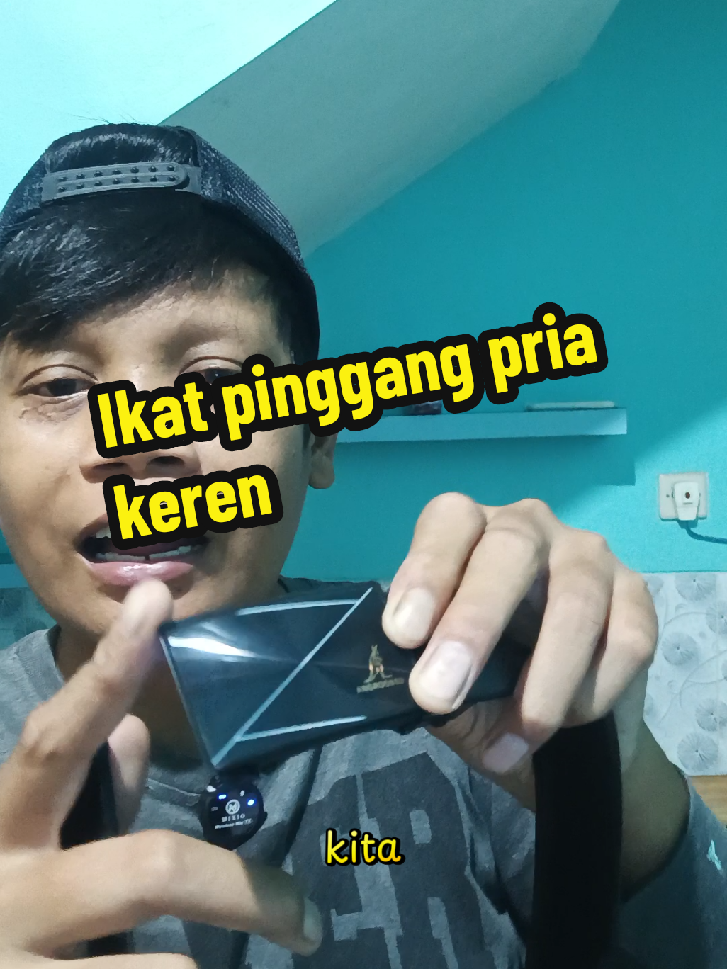 @Josephira