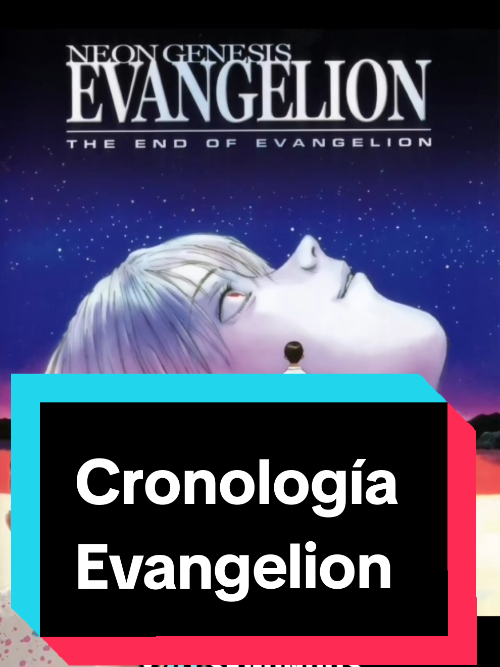 @🖤CronoSanti🔥