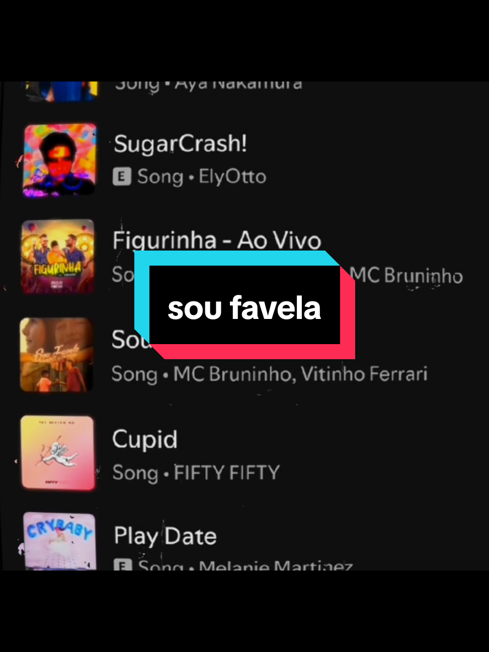 @—͟͞͞★